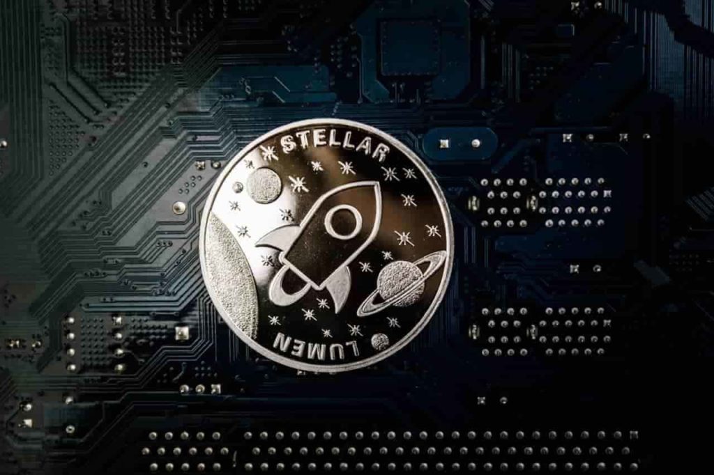 Stellar Lumens price prediction in June | CoinJournal