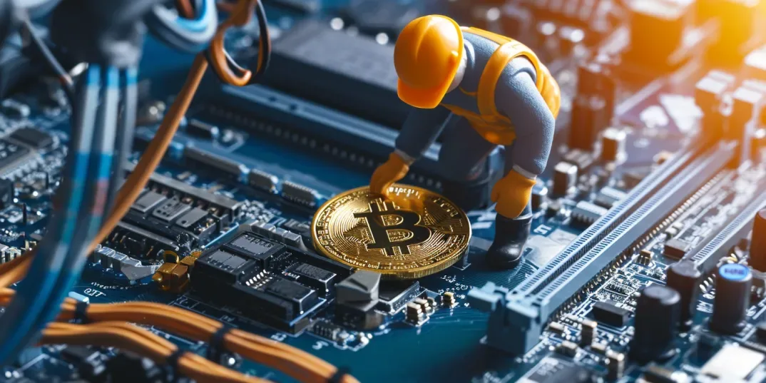 The 10 Best Cryptocurrency to Mine in | Most Profitable Crypto