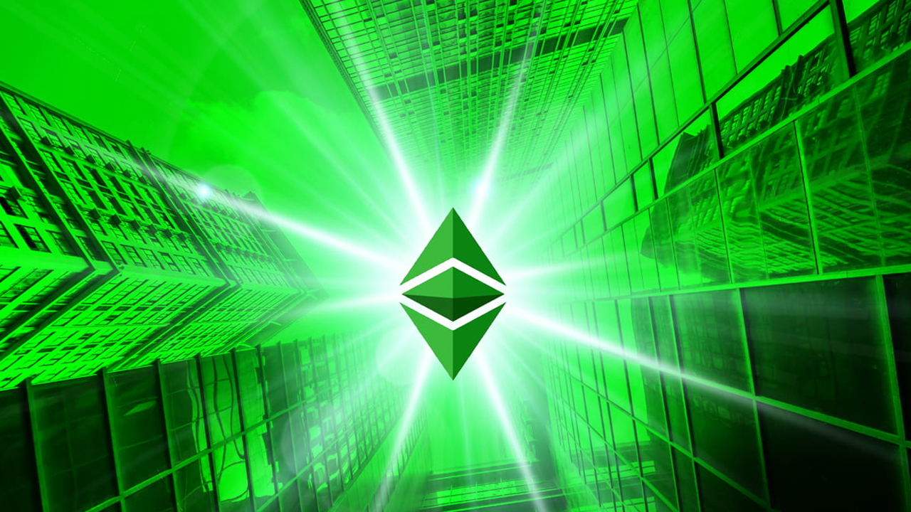 Ethereum Classic (ETC) Faucets | March 