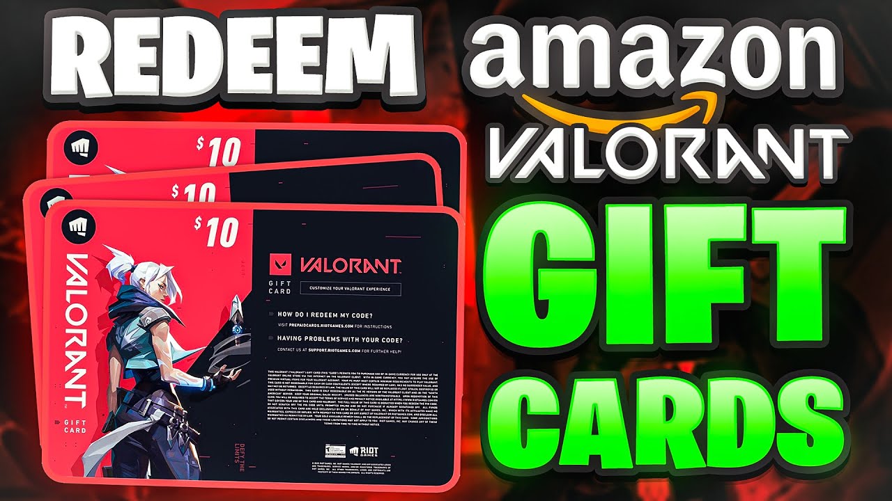 cointime.fun: VALORANT $25 Gift Card - PC [Online Game Code]