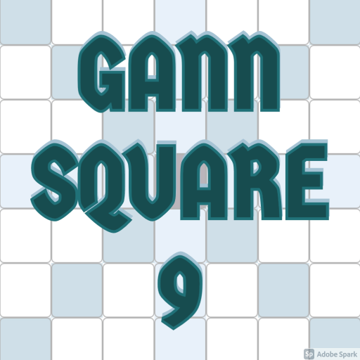 Gann Square of Nine Calculator