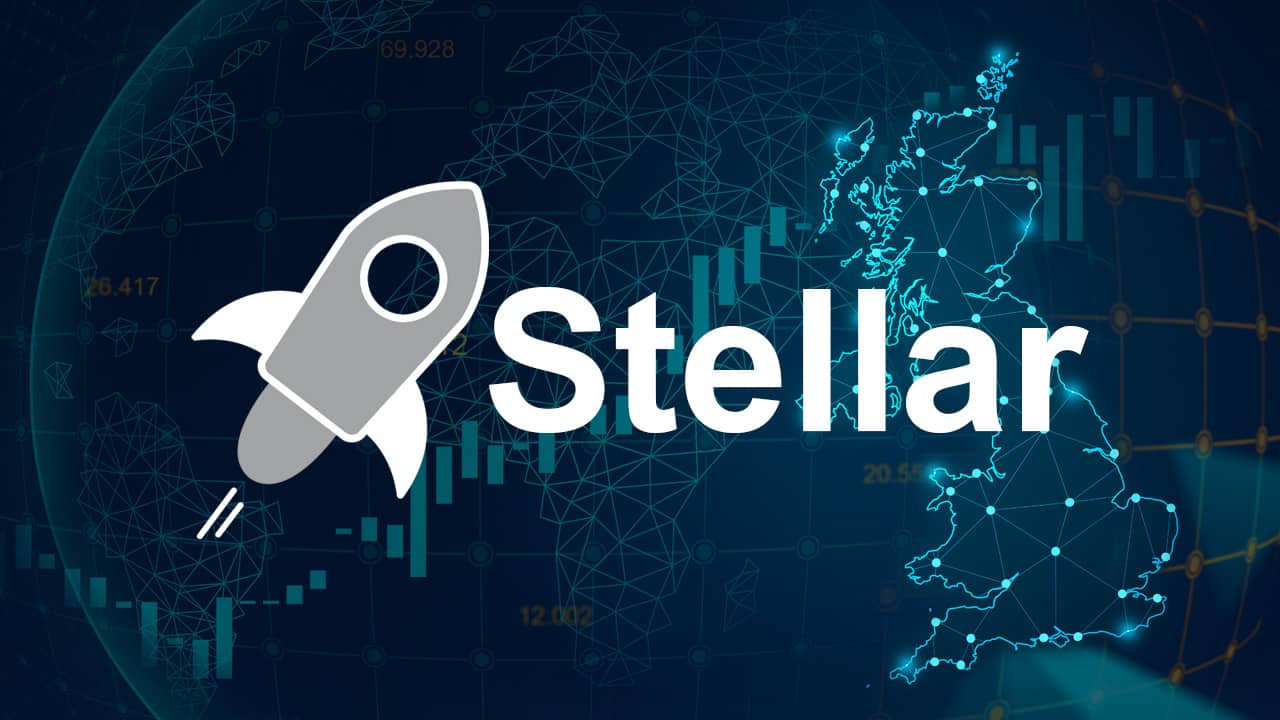 Stellar (XLM) News & Analysis | cointime.fun