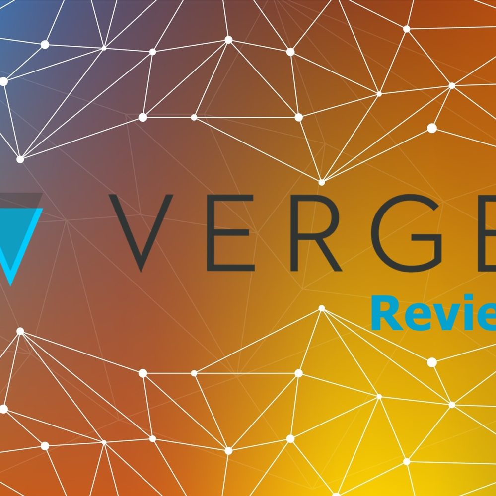 Verge (XVG) Staking at % - cointime.fun