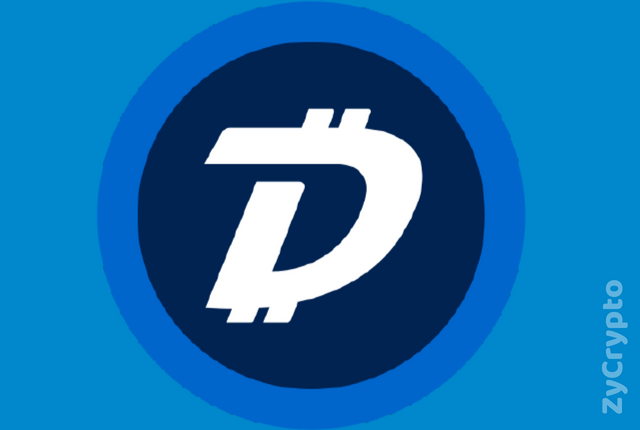 DigiByte Exchanges - Buy, Sell & Trade DGB | CoinCodex