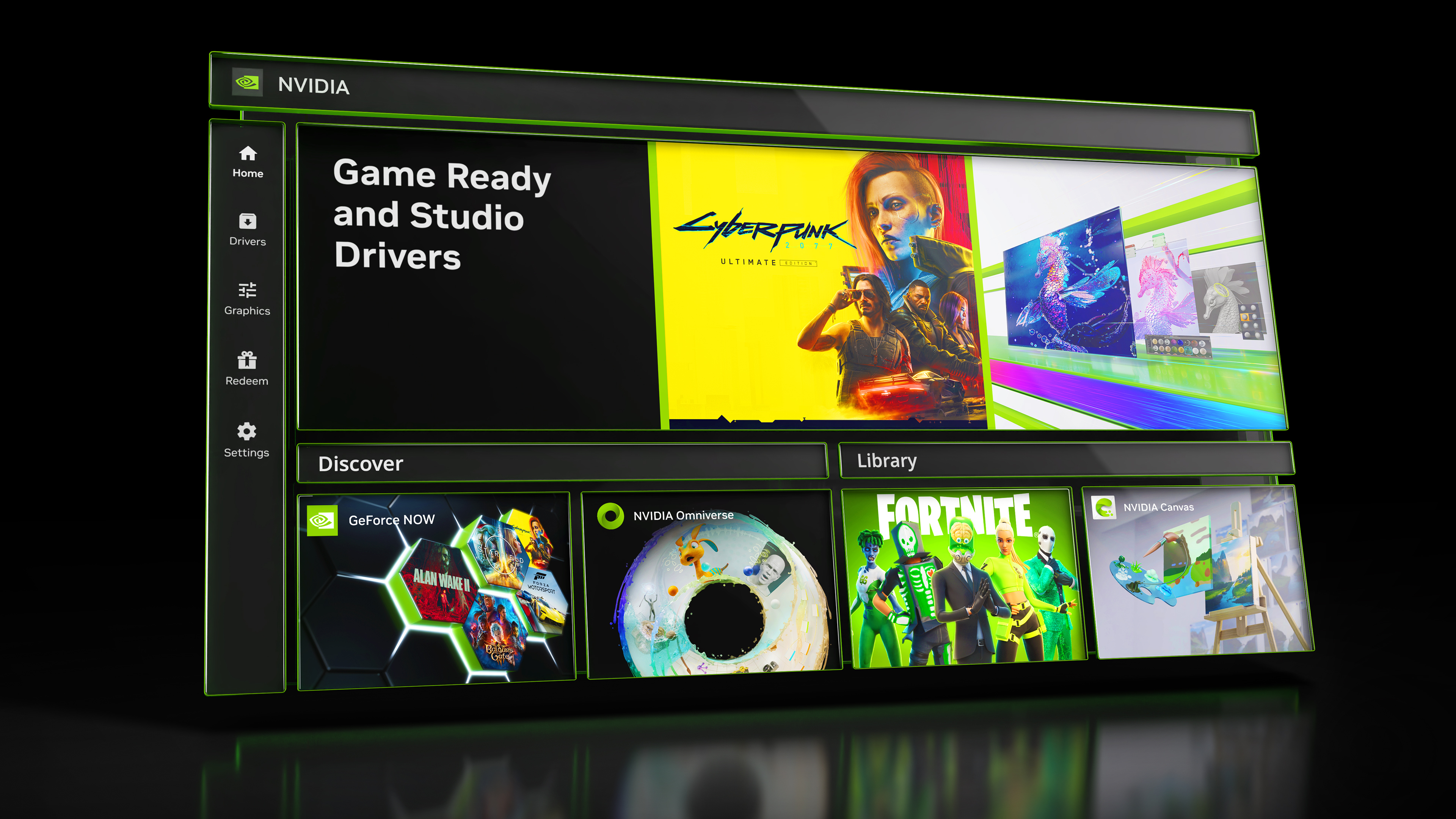 nvidia geforce now beta key