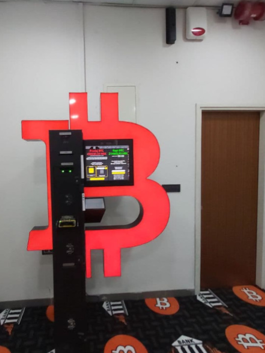 Find Your Local Bitcoin ATMs in Zagreb | The Top Coins