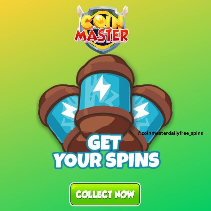 Coin Master Free Coins, Spins, Add Players & Forum - cointime.fun