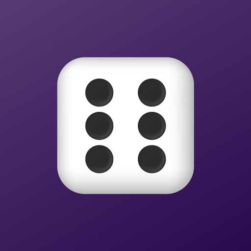 Roll a 3-sided Virtual Dice