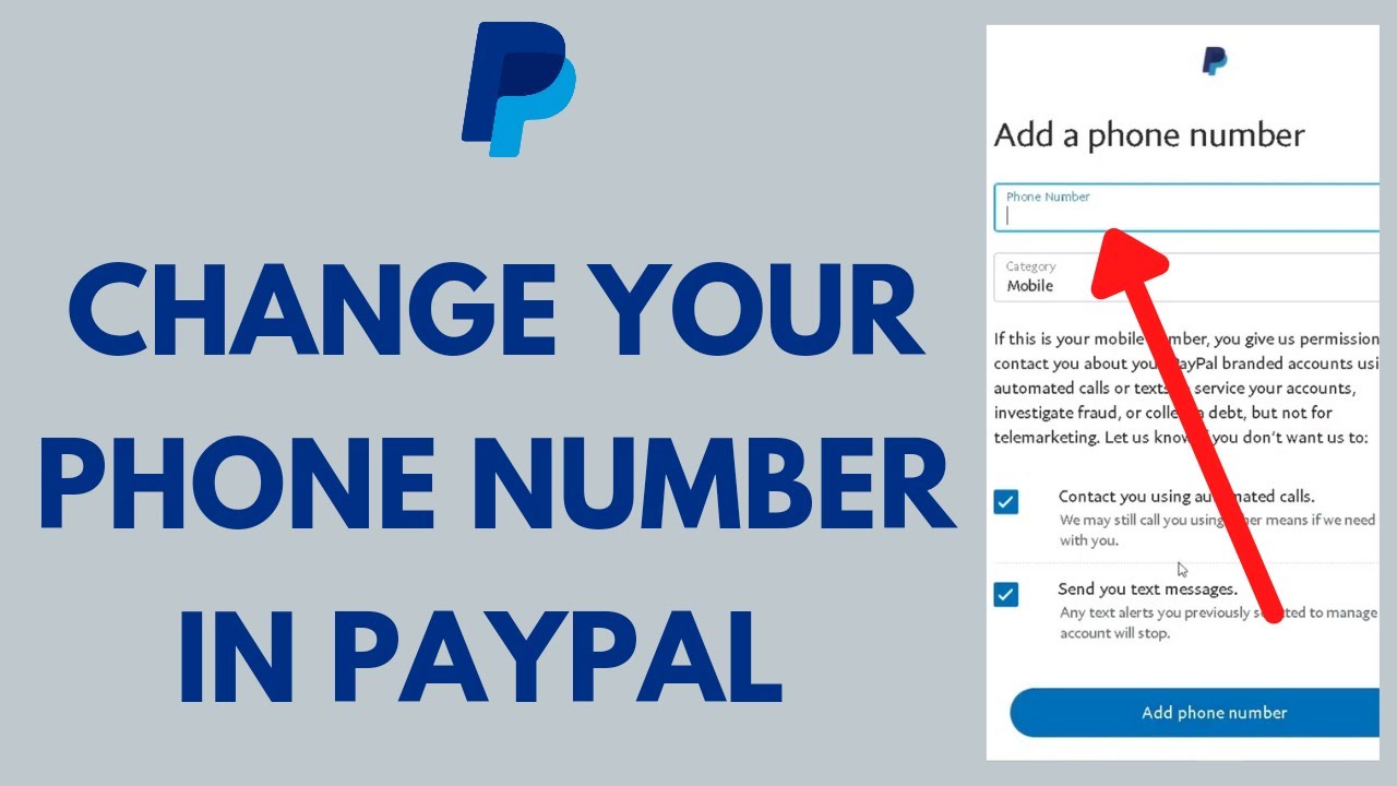 How to permanently lock your PayPal account | Hacker News