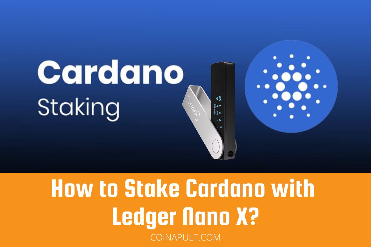 Can't transfer ada on ledger - Community Technical Support - Cardano Forum