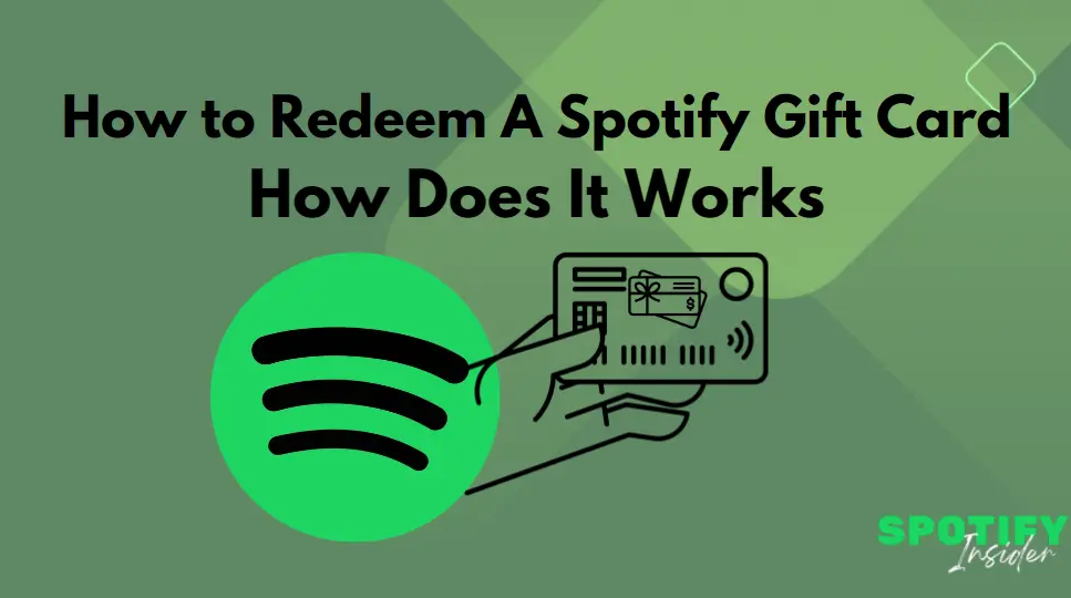 Can you pay for spotify with App Store cr… - Apple Community