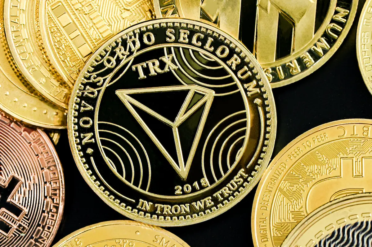 Tron network leaves Binance behind: Will TRX gain as well? - AMBCrypto