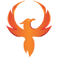 Phoenix Token price today, PHX to USD live price, marketcap and chart | CoinMarketCap