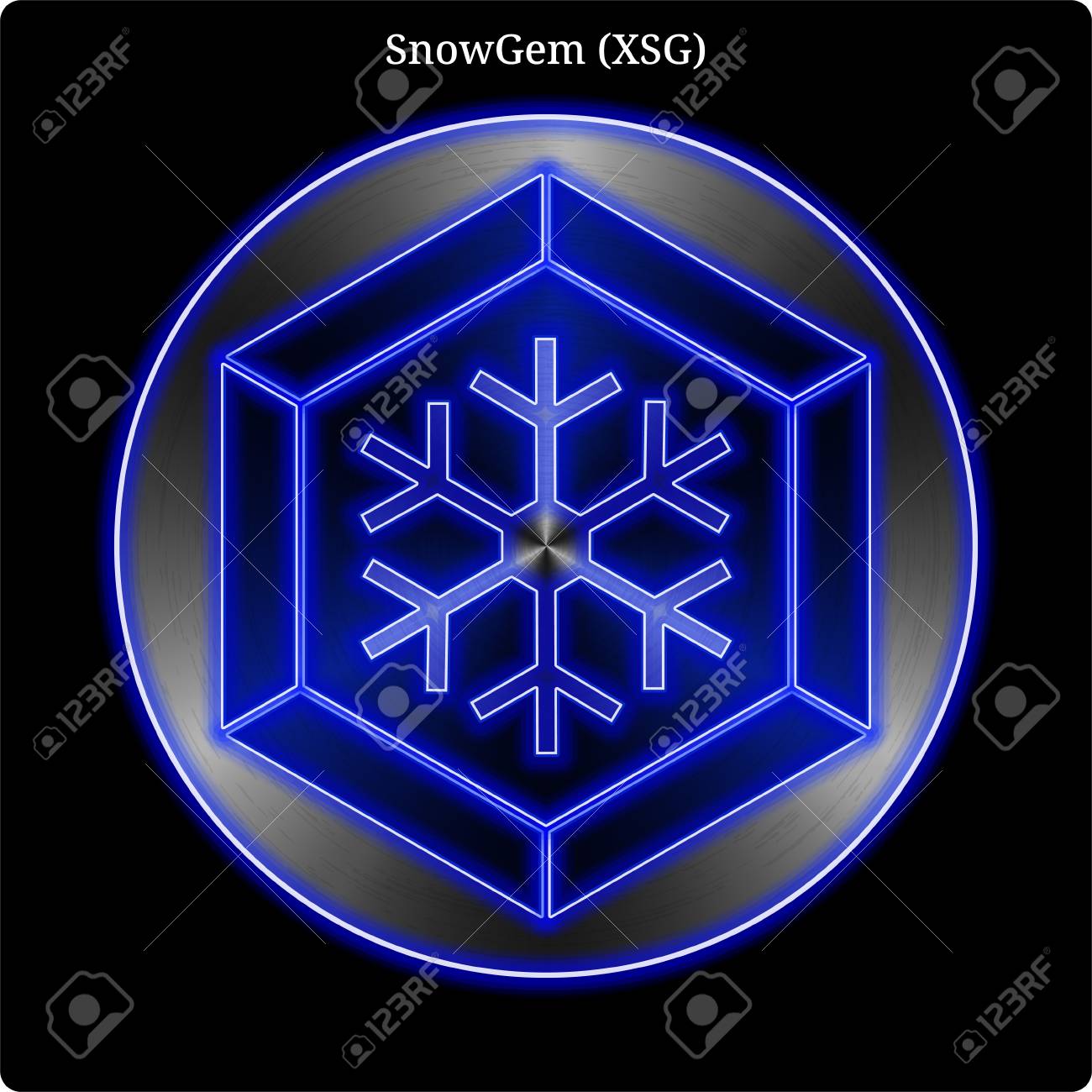 SnowGem Price Today - XSG to US dollar Live - Crypto | Coinranking