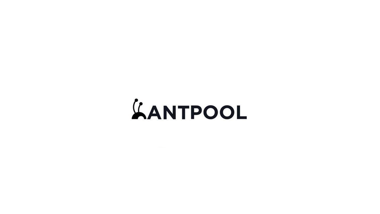 AntPool - mempool - Bitcoin Explorer