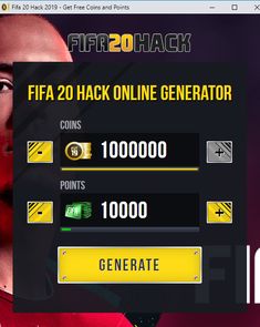 FIFA 24 FUT Card Creator | FifaRosters