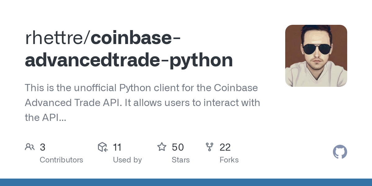 coinbase-python/cointime.fun at master · coinbase/coinbase-python · GitHub