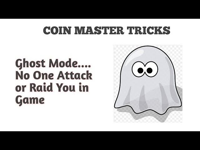 Protect Coin Master Village from Attacks (5 Things to Know)