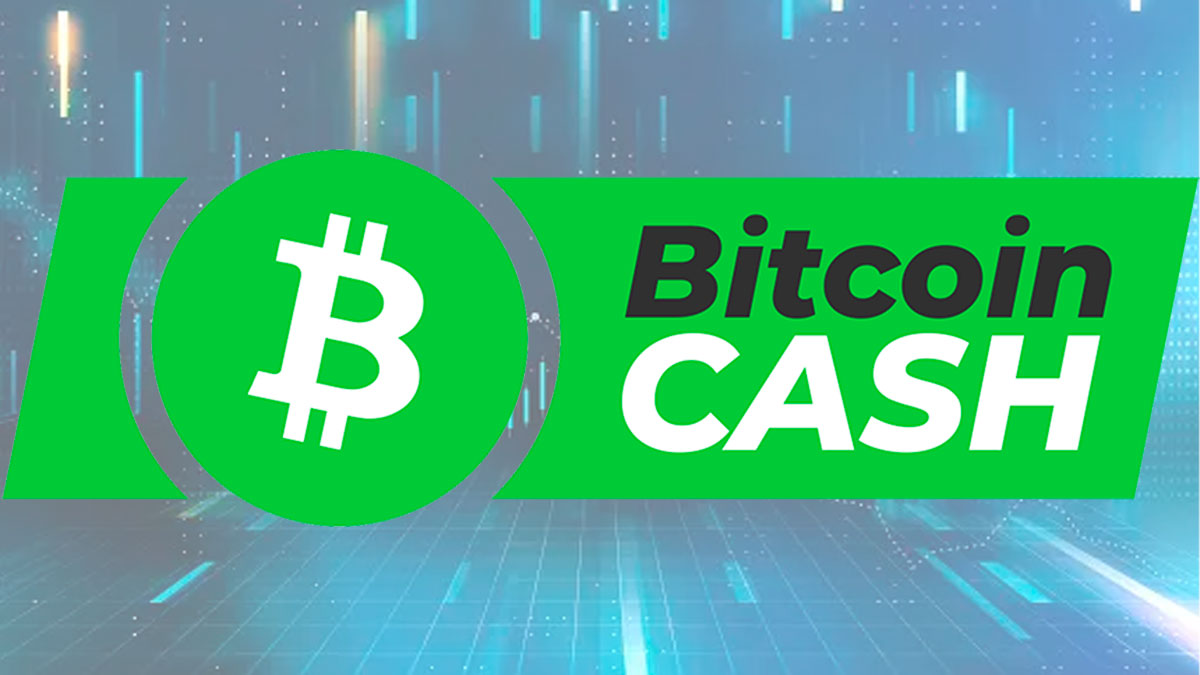 Bitcoin Cash - CoinDesk