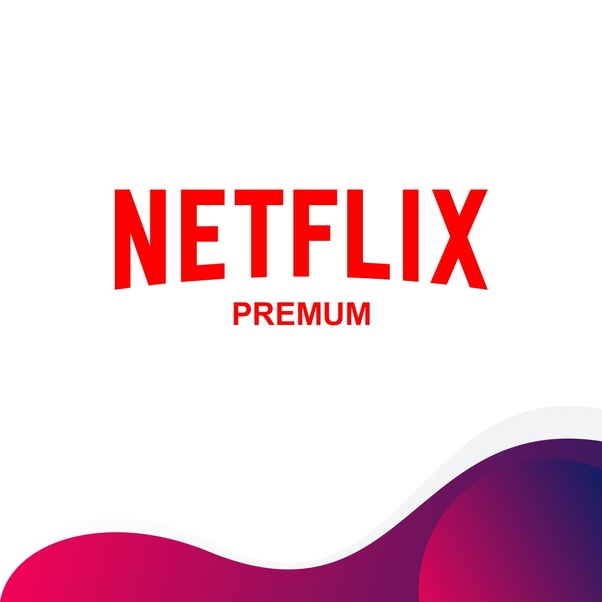 REFUND for Netflix subscription - The eBay Community