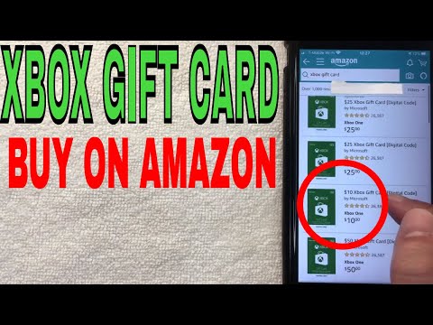 Gift cards - Microsoft Community