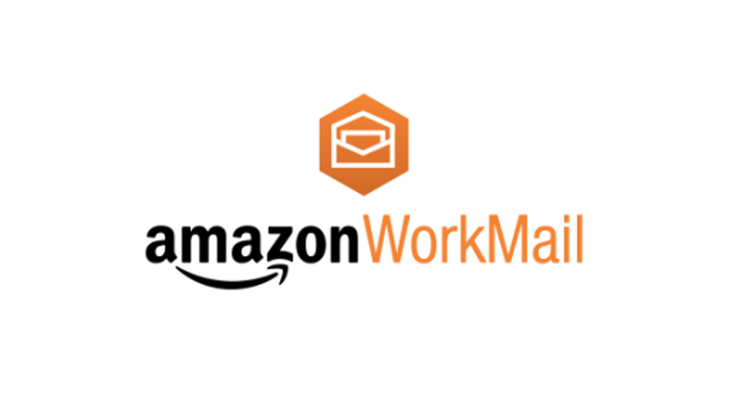 A question about Amazon WorkMail pricing | AWS re:Post