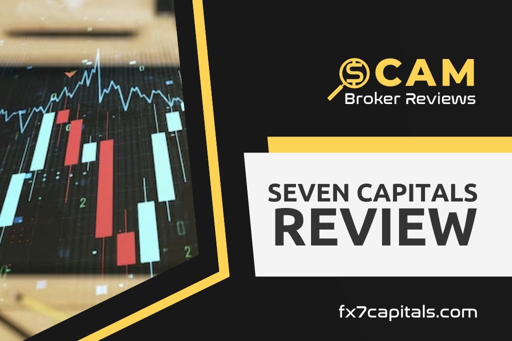 Reviews | Ax Capital