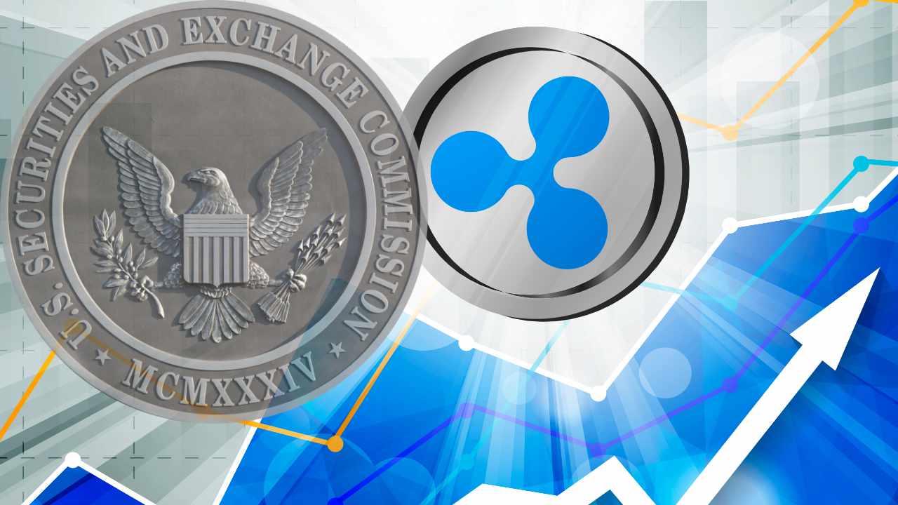 XRP News Today: Ongoing Ripple Lawsuit Puts SEC’s Regulatory Power to the Test | FXEmpire