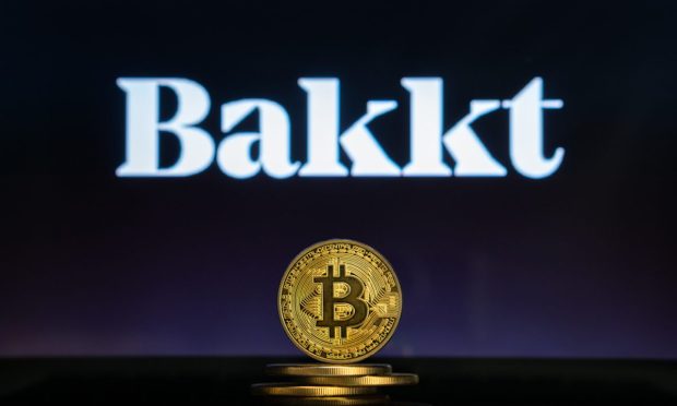 Bakkt - Wikipedia