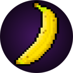 Bananacoin (BCO): What it Means, How it Works