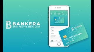 Bankera V2 (BNK) Price Prediction for - - - - BitScreener