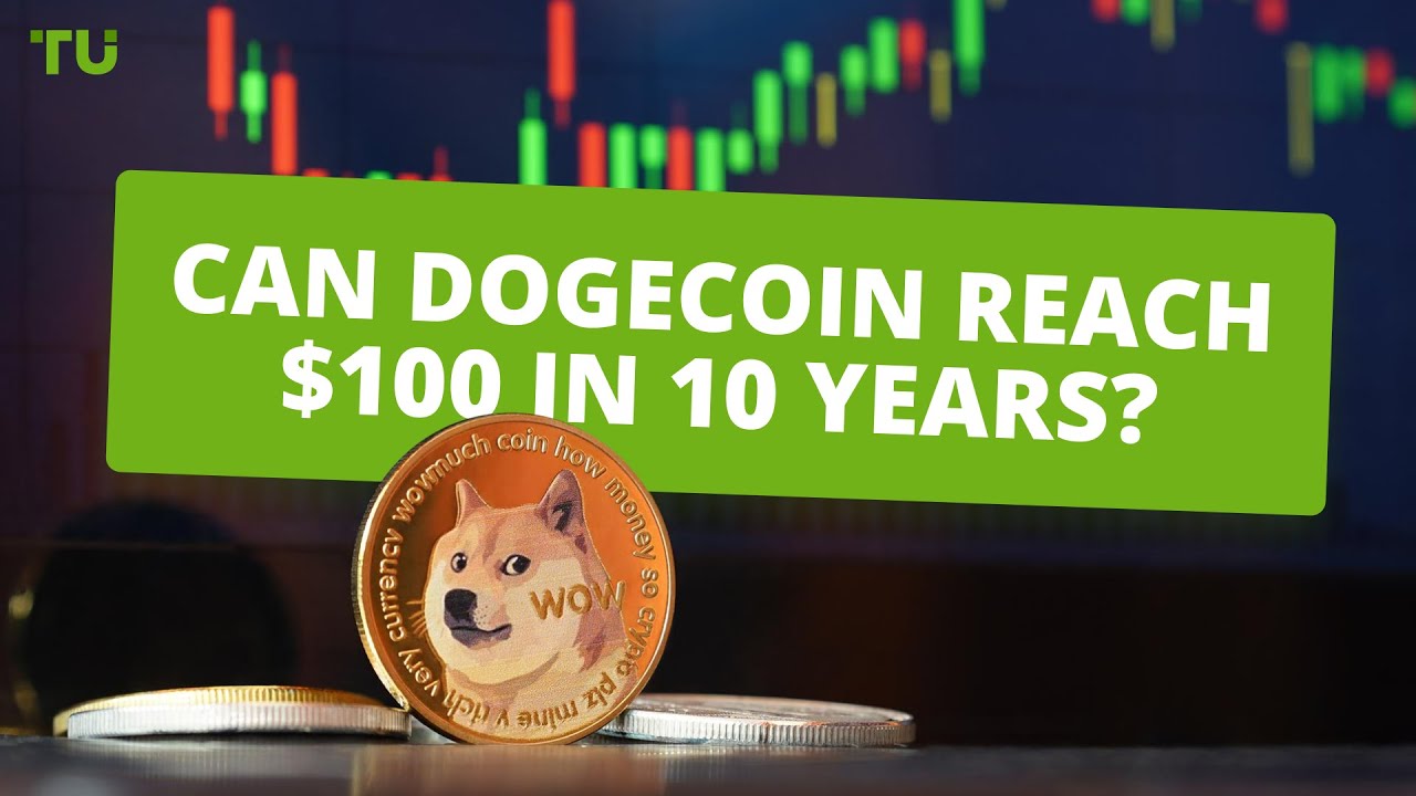 DOGE to BTC | How much is Dogecoin in Bitcoin