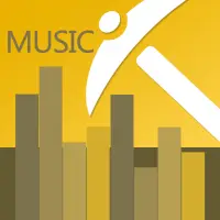 Musicoin (MUSIC) Mining Pool cointime.fun