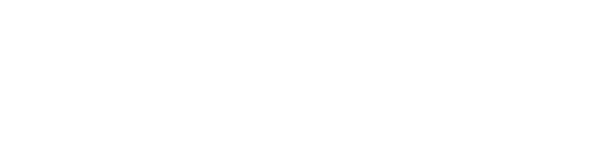 Bitcoin Hosting Web Hosting Which Accept Bitcoin & Cryptocurrency