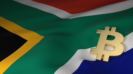 South African Fugitive Fined $ Billion in Bitcoin Scam (1)