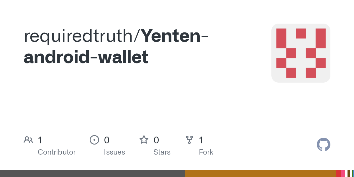 How to install and setup Yenten Coin wallet on windows, Блог о правильном заработке в интернете