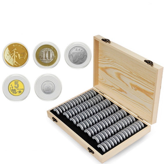 Get Started Collecting Coins | U.S. Mint for Kids