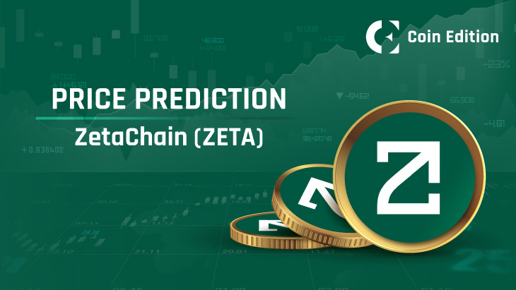 cointime.fun Price Prediction: , , , Where To Buy FET?