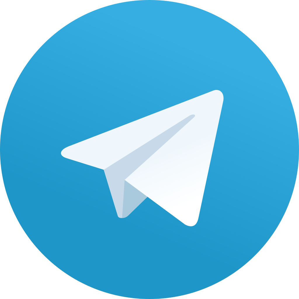 Buy Telegram Members: Top 7 Best Sites To Buy Telegram Members (Real & Cheap)