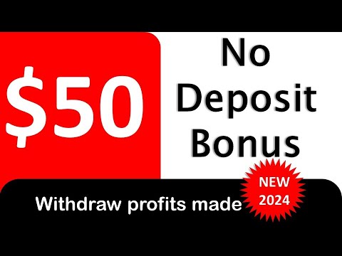 Free Crypto Sign Up Bonus - No Deposit Required