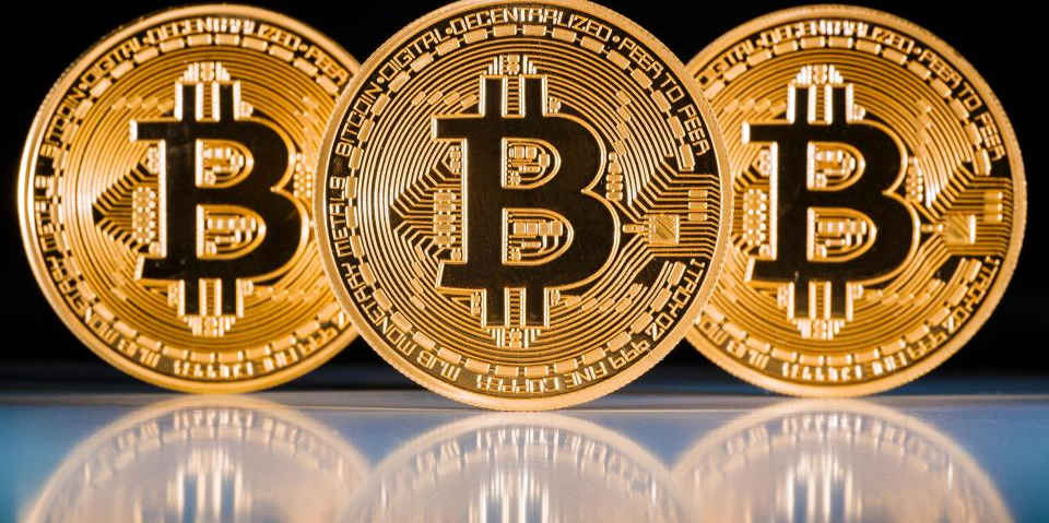 Buy and Sell Bitcoin in Zimbabwe Anonymously | Best Bitcoin Exchange in Zimbabwe