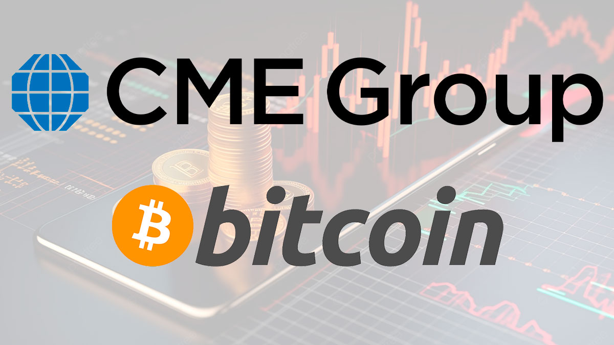 CME Micro Bitcoin Futures | Interactive Brokers LLC