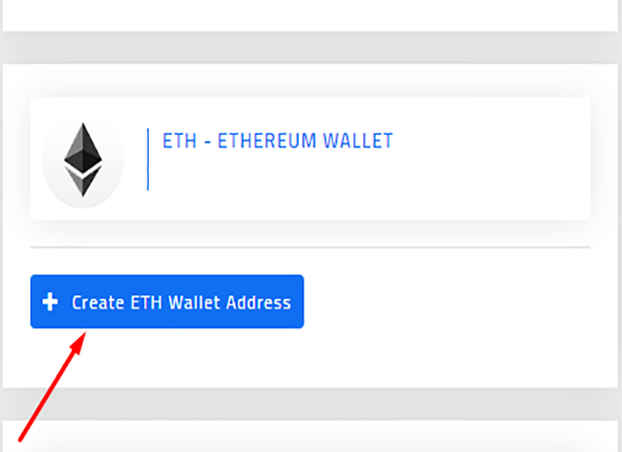 Hardware wallets for COCOS BCX (COCOS) - Hardware wallets - cointime.fun