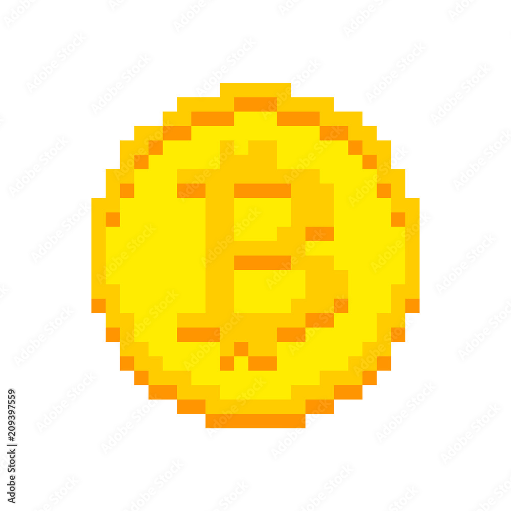 Pixels (PIXEL) Price Prediction , – | CoinCodex