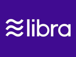 Facebook's Libra cryptocurrency: A deep dive analysis | Spaceship