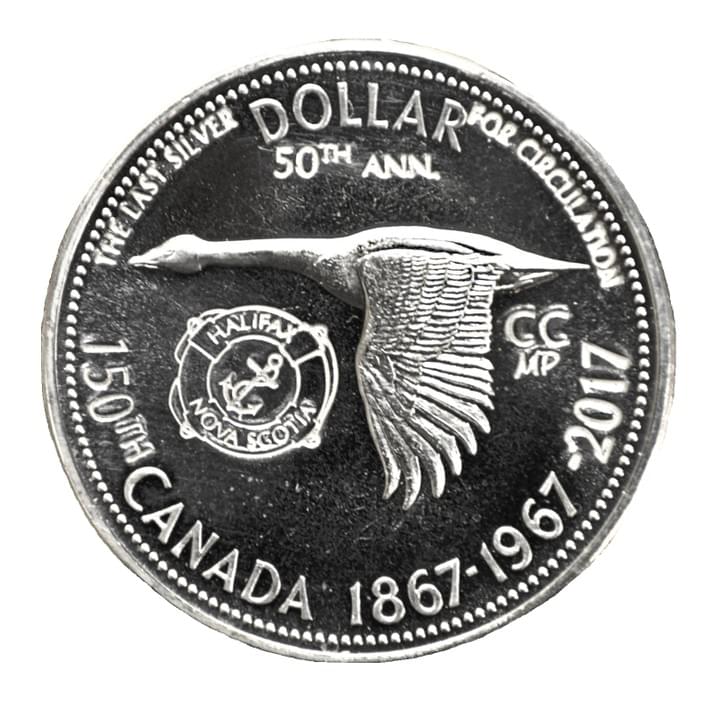 Citadel Coins in Halifax - Phones and Address