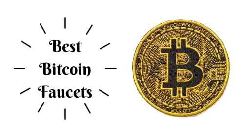 Highest Paying Bitcoin Faucets | Best Cryptocurrency Faucets