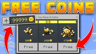 Free Minecoins APK Download - Free - 9Apps