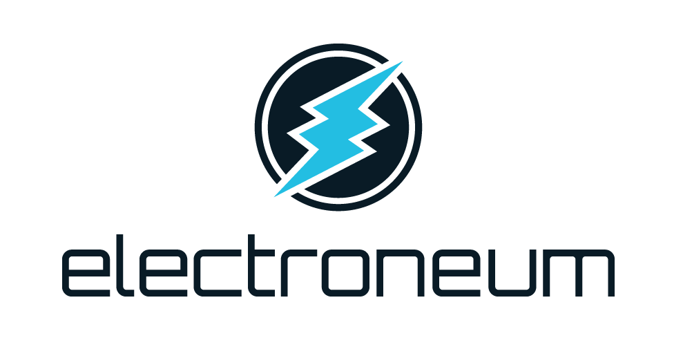 Electroneum (ETN) Price Prediction - 