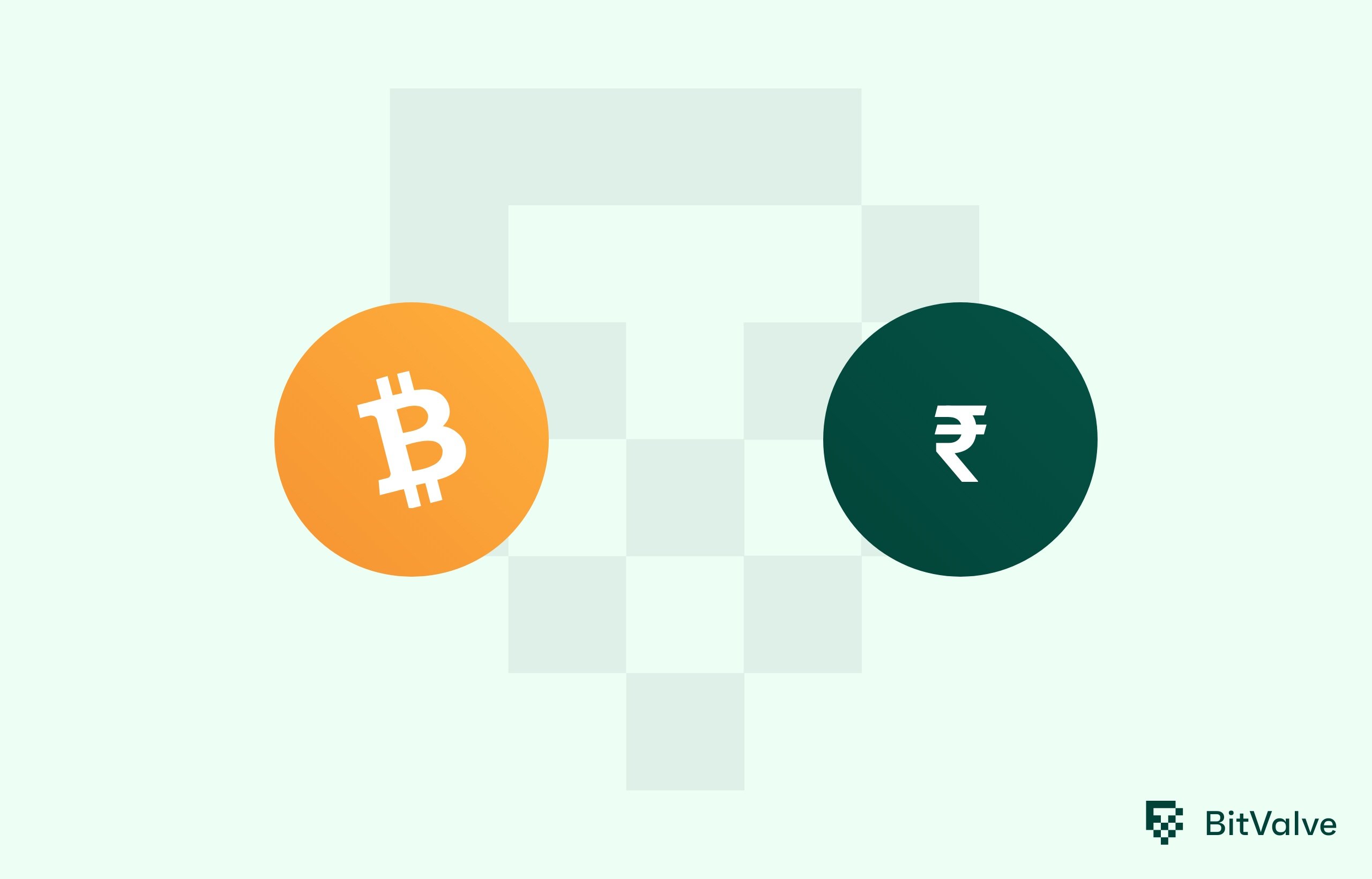 Convert 1 BCH to INR - Bitcoin Cash to Indian Rupee Exchange Rate